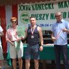 Konecki Maraton Pieszy 2016