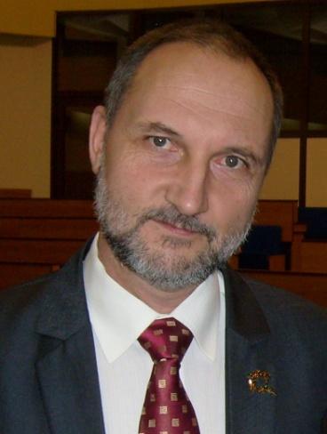 Wojciech Pasek