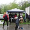 Biegi Uliczne 2014