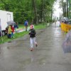 Biegi Uliczne 2014