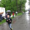 Biegi Uliczne 2014