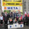 Biegi Uliczne 2014