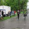 Biegi Uliczne 2014
