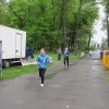 Biegi Uliczne 2014