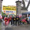 Biegi Uliczne 2014