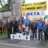 Biegi Uliczne 2014