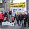 Biegi Uliczne 2014