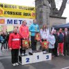 Biegi Uliczne 2014