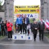 Biegi Uliczne 2014