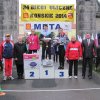 Biegi Uliczne 2014