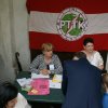 Biegi Uliczne 2016
