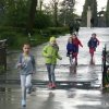 Biegi Uliczne 2016