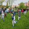Biegi Uliczne 2016