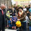 Biegi Uliczne 2016