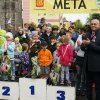 Biegi Uliczne 2016