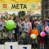 Biegi Uliczne 2016