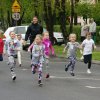 Biegi Uliczne 2016