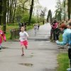 Biegi Uliczne 2016