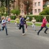 Biegi Uliczne 2016