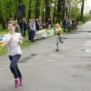 Biegi Uliczne 2016