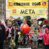 Biegi Uliczne 2016
