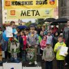 Biegi Uliczne 2016