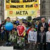 Biegi Uliczne 2016