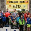Biegi Uliczne 2016