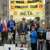 Biegi Uliczne 2016