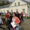Biegi Uliczne 2016