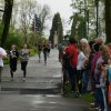 Biegi Uliczne 2016
