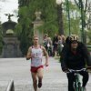 Biegi Uliczne 2016