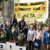 Biegi Uliczne 2016