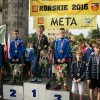 Biegi Uliczne 2016