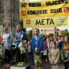 Biegi Uliczne 2016