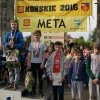 Biegi Uliczne 2016