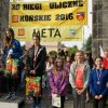 Biegi Uliczne 2016