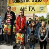 Biegi Uliczne 2016