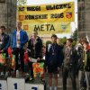 Biegi Uliczne 2016