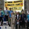 Biegi Uliczne 2016
