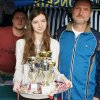 Biegi Uliczne 2016