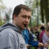 Biegi Uliczne 2016