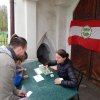 Biegi uliczne 2017