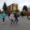 Biegi uliczne 2017
