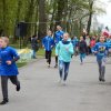 Biegi uliczne 2017