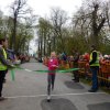 Biegi uliczne 2017