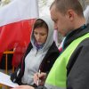Biegi uliczne 2017