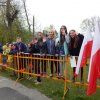 Biegi uliczne 2017