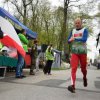 Biegi uliczne 2017
