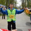 Biegi uliczne 2017